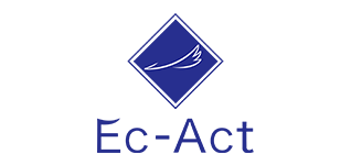Ec-Act